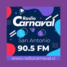 18159_Radio Carnaval 90.5 FM - San Antonio.png
